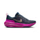 ZoomX Invincible Run Flyknit 3 Laufschuhe