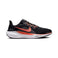Air Zoom Pegasus 41 Laufschuhe