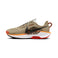 Nike Pegasus Trail 5 Trailrunningschuhe