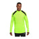 Nike Strike Men's Therma-FIT Soccer