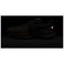 Nike Pegasus Trail 5 chaussures de running pour le trail