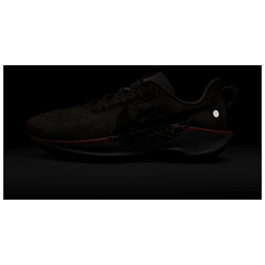 Nike Pegasus Trail 5 chaussures de running pour le trail