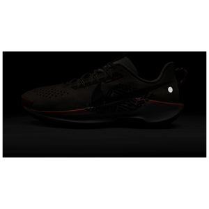Nike Pegasus Trail 5 chaussures de running pour le trail
