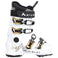 S65 GW Skischuh