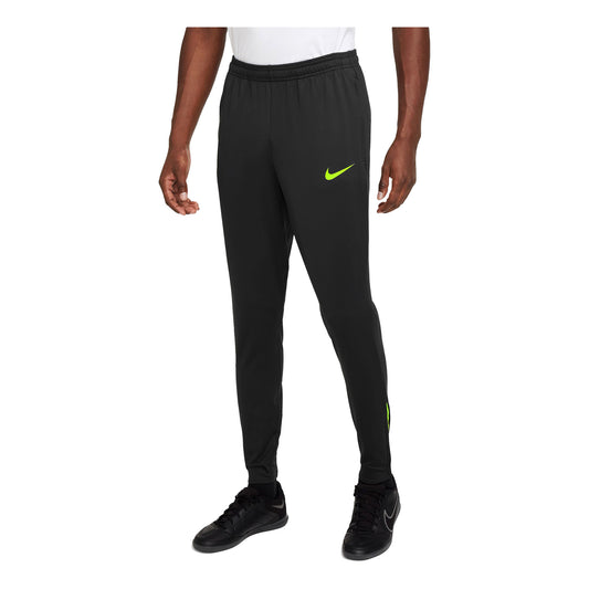Nike Strike Fussballshorts