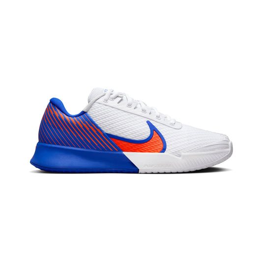 Air Zoom Vapor Pro 2 Tennisschuhe für Hartplätze
