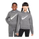 Nike Multi Big Kids' Therma-FIT Rep