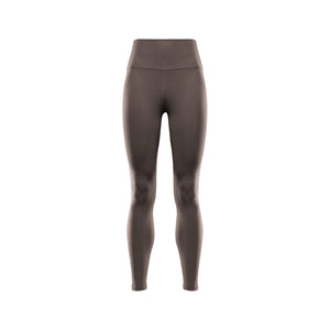 Nike One tight