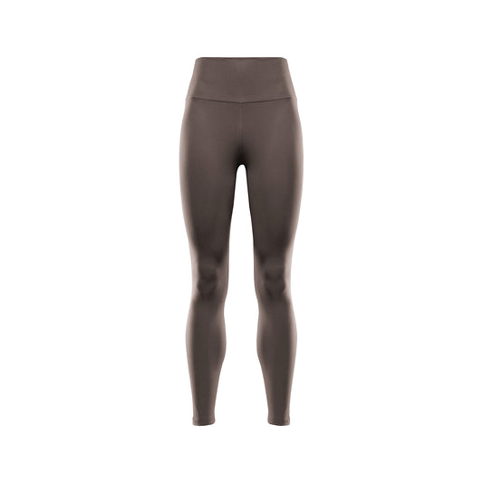 Nike One Women's High-Waisted Leggi