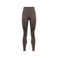 Nike One Tights