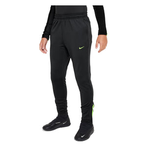 Nike Dri-FIT Strike24 Big Kids' Pan