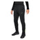 Nike Dri-FIT Strike24 Big Kids' Pan
