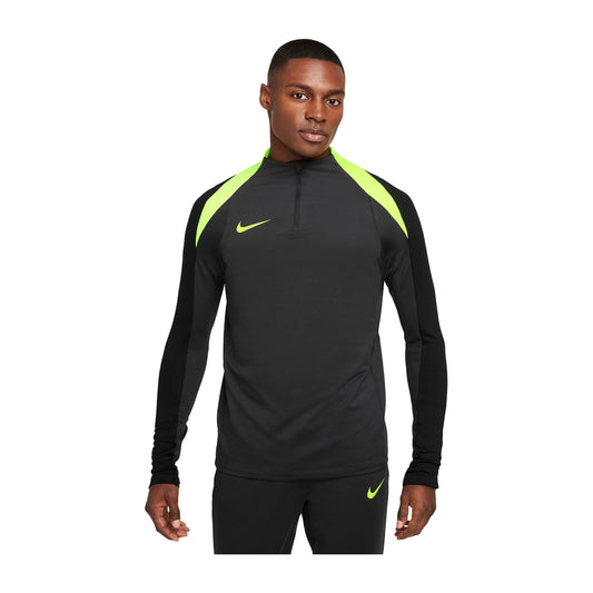 Nike Strike Men's Dri-FIT 1/2-Zip G