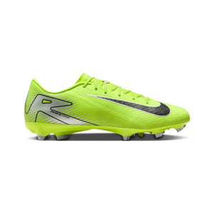 ZOOM VAPOR 16 ACADEMY FG/MG