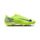 ZOOM VAPOR 16 ACADEMY FG/MG
