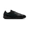 Tiempo Legend 10 Academy IC chaussures de football en salle