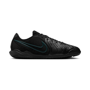 Tiempo Legend 10 Academy IC chaussures de football en salle