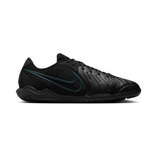 Tiempo Legend 10 Academy IC chaussures de football en salle