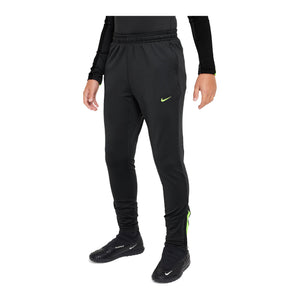 Nike Dri-FIT Strike24 Pantalon d'entraînement