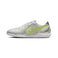 Tiempo Legend 10 Academy IC Hallenschuhe