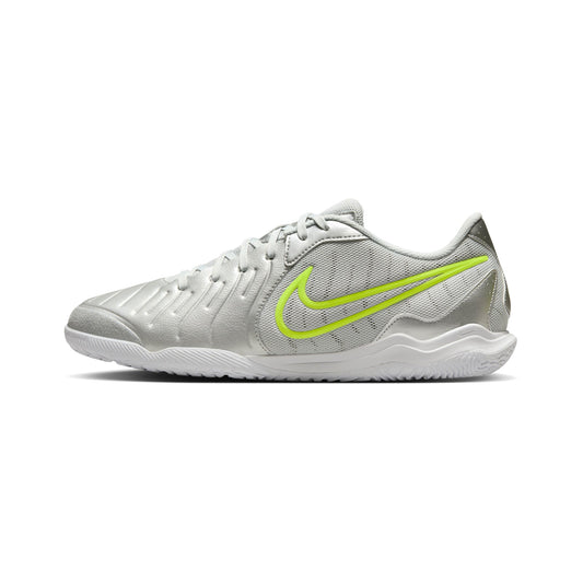 Tiempo Legend 10 Academy IC Hallenschuhe