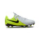 Phantom GX 2 Academy Fussballschuhe