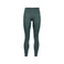 Epic Fast Tights
