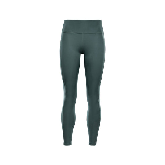 Epic Fast Tights