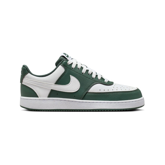 Nike Court Vision Low Next Nature W Chaussures décontractées