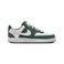 Nike Court Vision Low Next Nature chaussures de loisirs