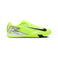 ZOOM VAPOR 16 ACADEMY IC