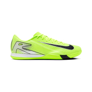 ZOOM VAPOR 16 ACADEMY IC