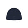 Moby IV ux Beanie