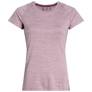 Evii SS W T-Shirt S/S