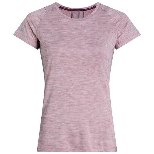 Evii SS W T-Shirt S/S