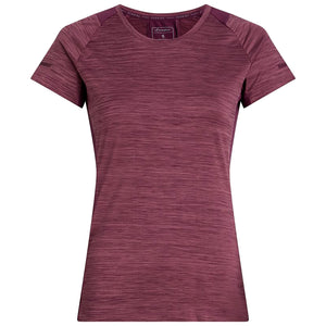 Evii SS W T-Shirt S/S