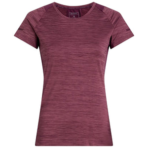 Evii SS W T-Shirt S/S