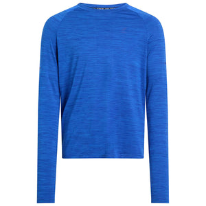 Ailo T-shirt à manches longues