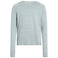 Ailo T-shirt à manches longues