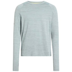 Ailo LS M T-Shirt L/S