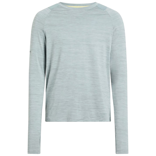 Ailo T-shirt à manches longues