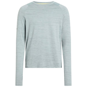 Ailo T-shirt à manches longues