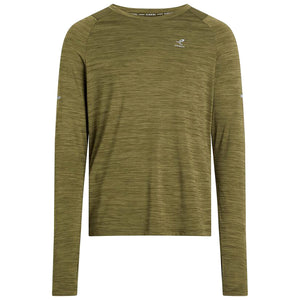 Ailo LS M T-Shirt L/S