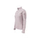 Wilona W Midlayer H/Z