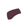 Motto ux Headband