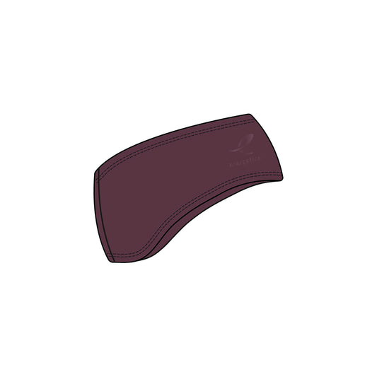 Motto ux Headband