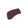 Bandeau Motto ux