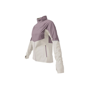 Semenya III W Jacket