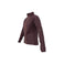 Semenya III W Jacket