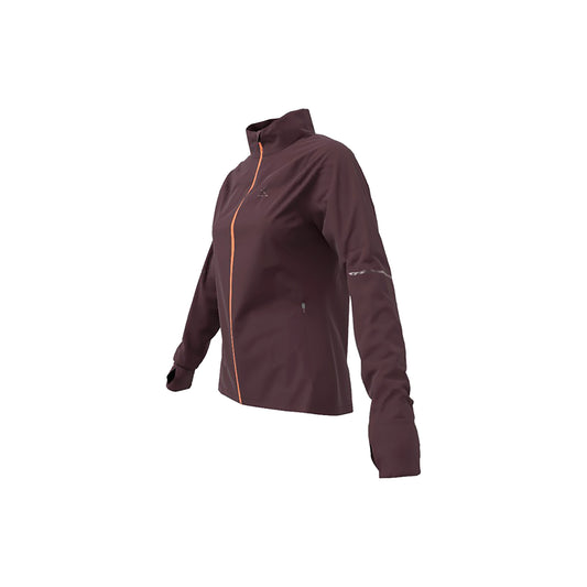 Semenya III W Jacket